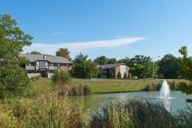 Building Photo - 135 Cedar Cove Trl