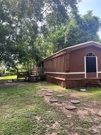 Building Photo - 6018 Paloma Dr