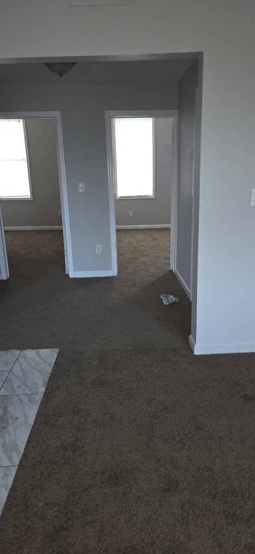 Building Photo - 3213 The Alameda