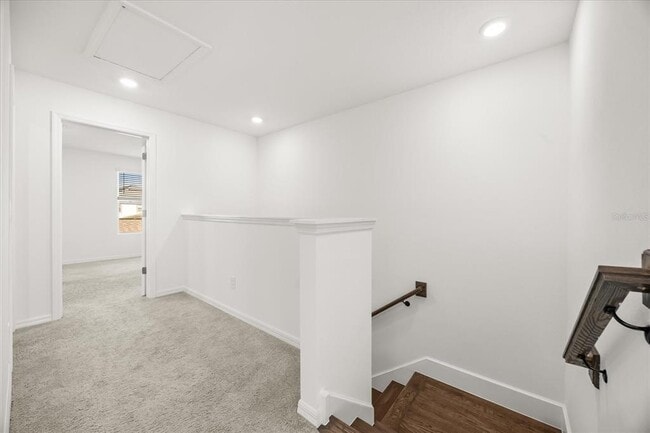 Building Photo - 6403 Cyrils Dr