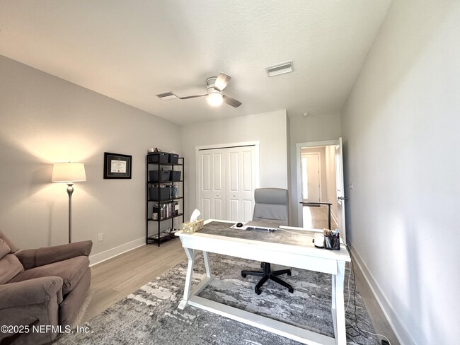 Building Photo - 9860 Element Rd