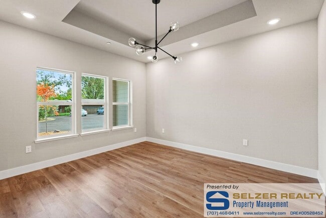 Building Photo - Beautiful newly-constructed 3 bd. home at ...