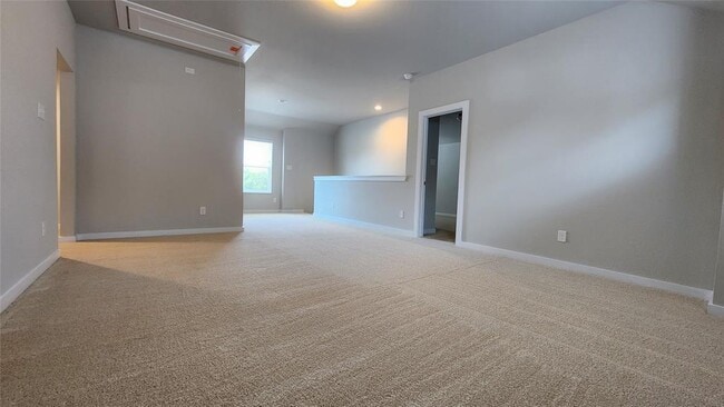 Building Photo - 2315 Honey Heights Ln