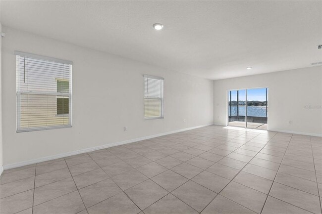 Building Photo - 15974 Weathered Windmill Ter