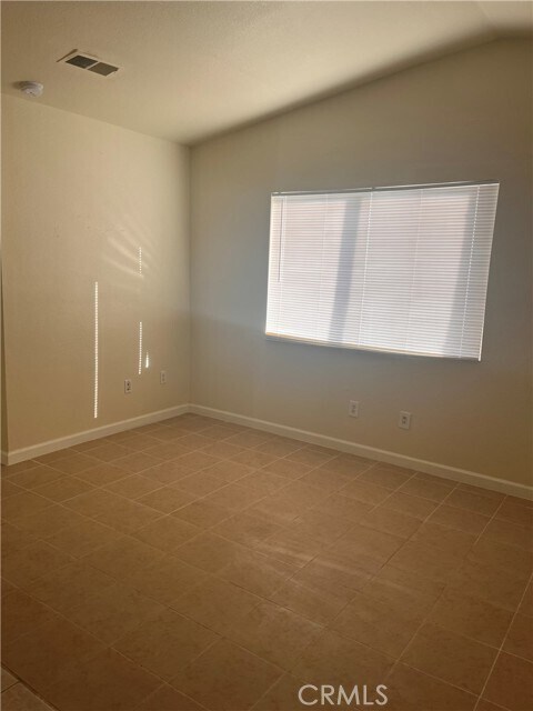 Building Photo - 7207 Murray Ln