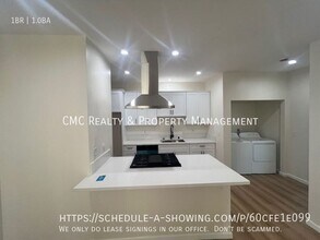 Building Photo - 4837 Clark Ave