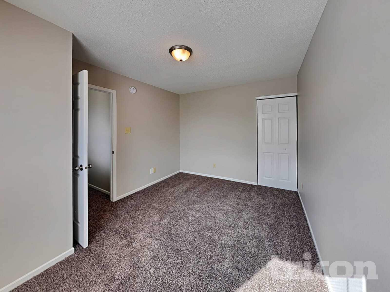 Building Photo - 11818 Buck Creek Cir