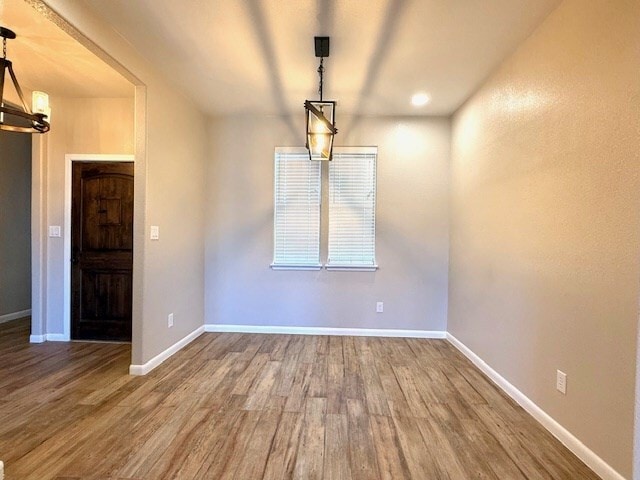 Building Photo - 1510 Mimosa St