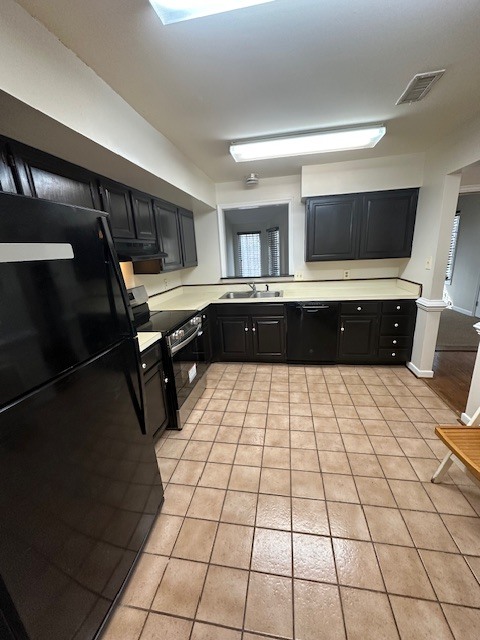 Building Photo - 4027 Bush Lake Pl