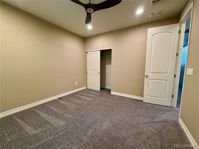 Building Photo - 11724 Callicotte St