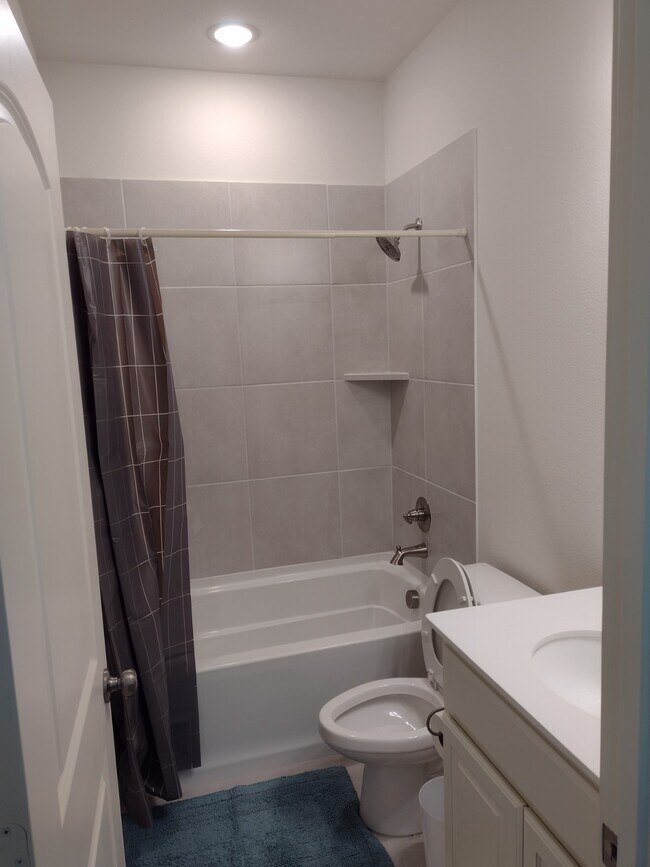 Building Photo - 4887 Ellie Ln