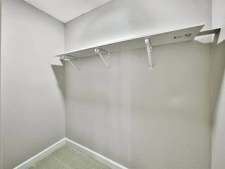 Building Photo - 2120 El Paseo St
