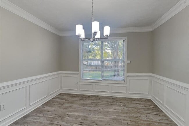 Building Photo - 3944 Riverstone Dr