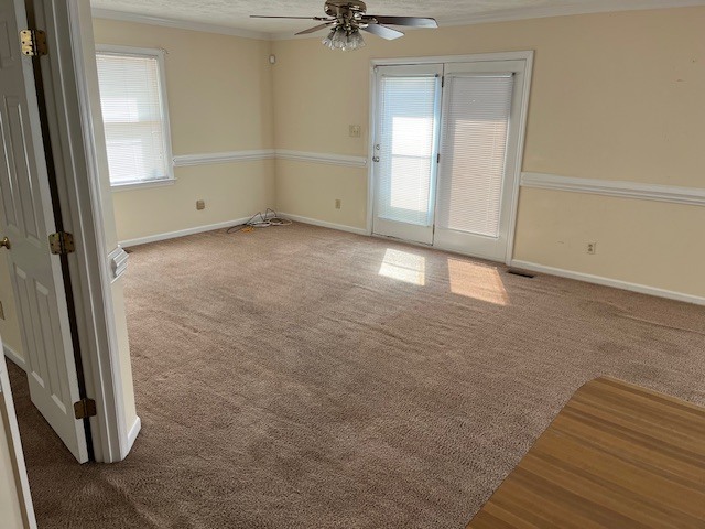 Building Photo - 1201 Martindale Dr