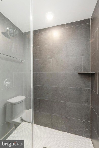 Building Photo - 3449 Scotts Ln