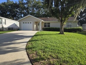 Building Photo - Golf Course Views in The Villages