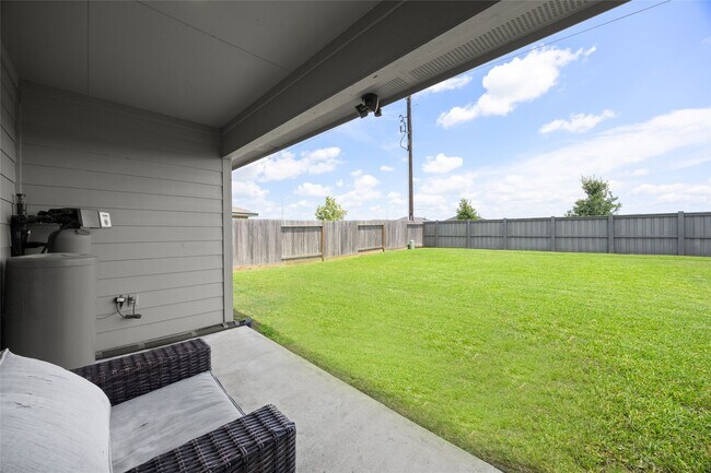 Building Photo - 1134 Della Ln