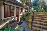 Building Photo - 1659 Jackson St