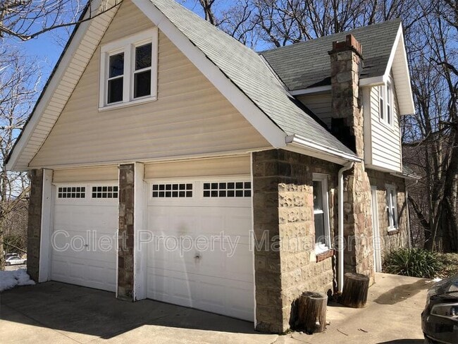 Building Photo - 6627 State Rd