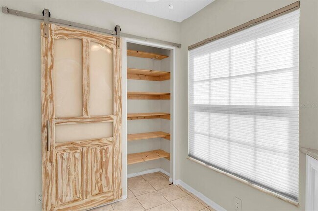 Building Photo - 4814 Grist Mill Cir