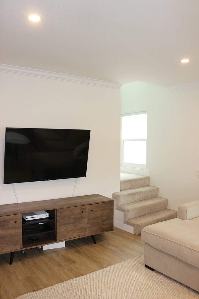 Building Photo - 4064 Huerfano Ave