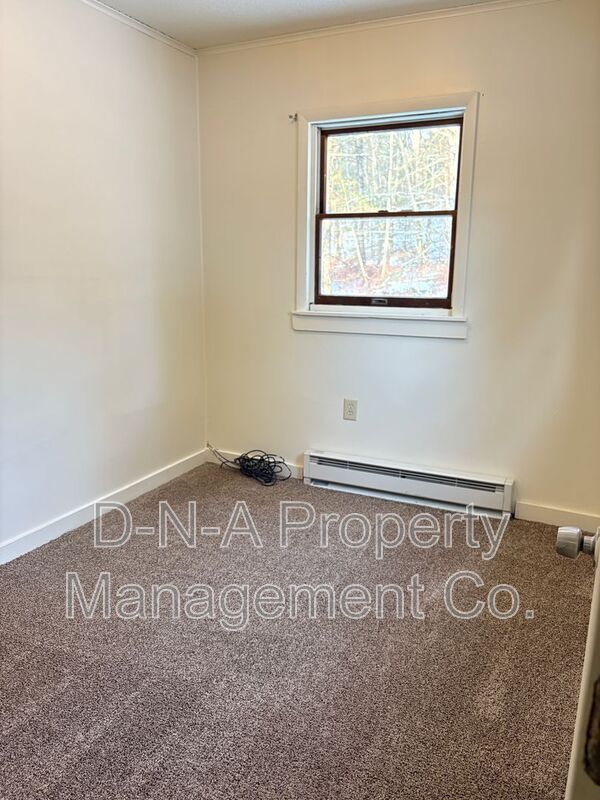 Building Photo - 2535 PA-390