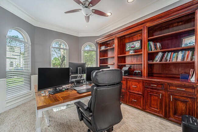 Building Photo - 13602 Spring Mint Dr
