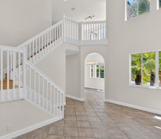 Building Photo - 1115 Camellia Cir