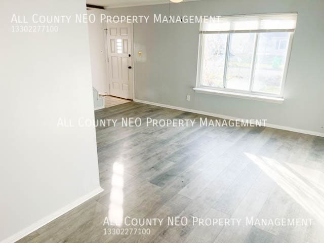 Building Photo - 27081 Farringdon Ave