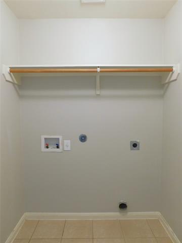 Building Photo - 125 Eider Dr