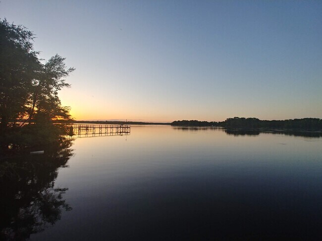 Building Photo - 23 Wilson Cove Rd