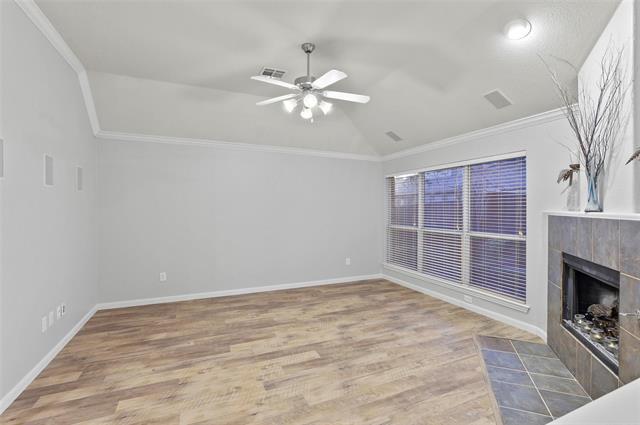 Building Photo - 8604 La Quinta Lane