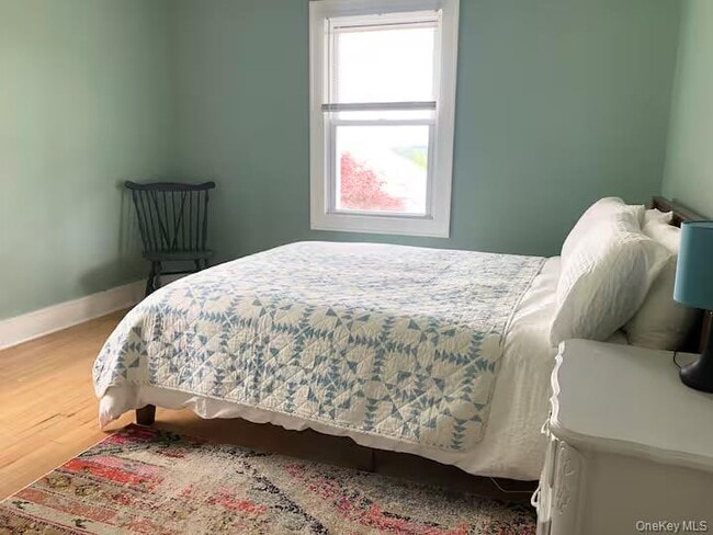 Building Photo - 96 Orange St