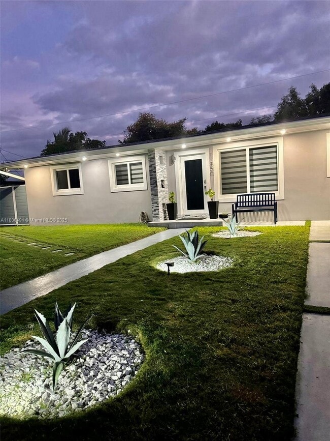 Building Photo - 11850 SW 187th St