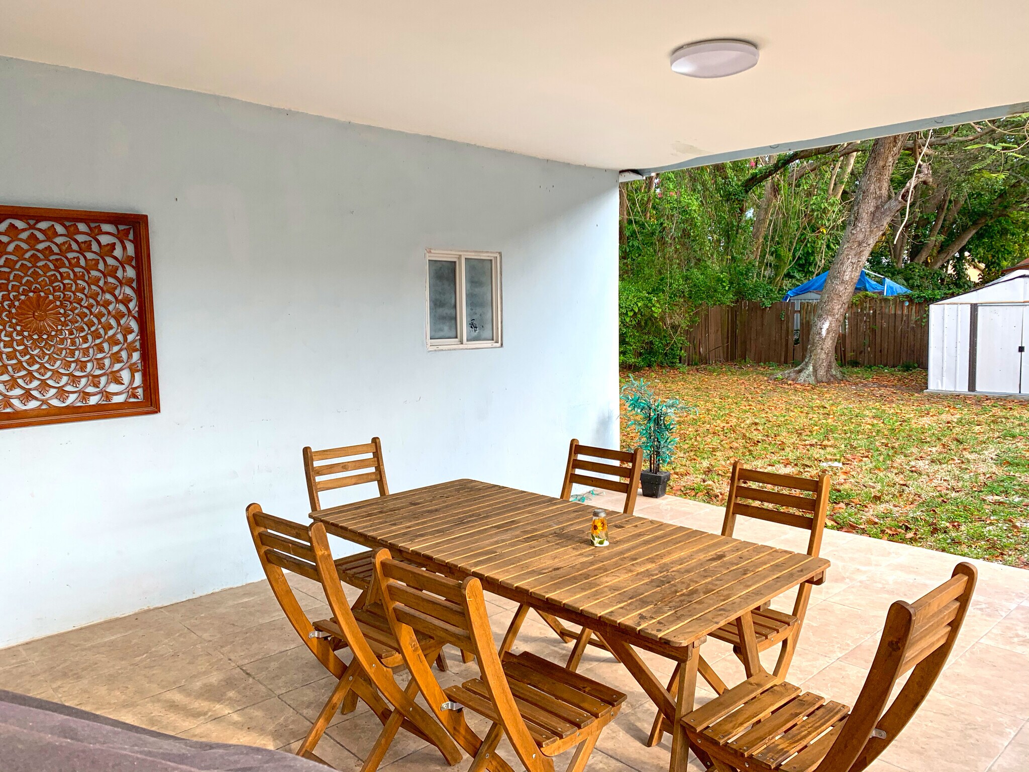 Building Photo - 324 NW 52nd St