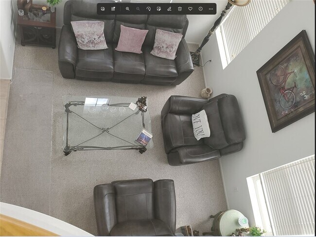 Building Photo - 42165 Calabria Dr