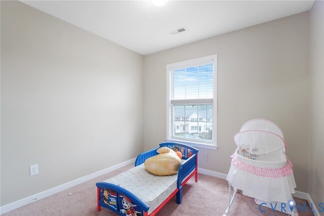 Building Photo - 405 Donelson Loop