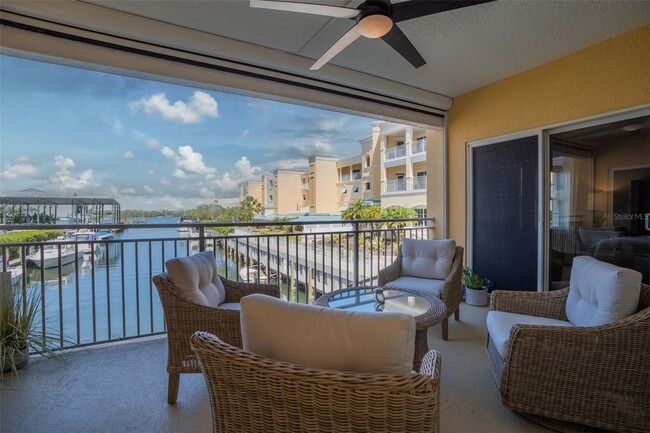 Building Photo - 14041 Bellagio Way