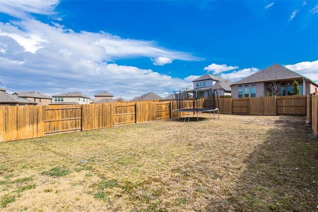 Building Photo - 5305 Traviston Dr