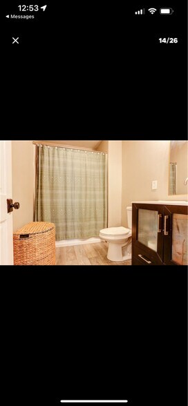 Building Photo - 104 Leah St