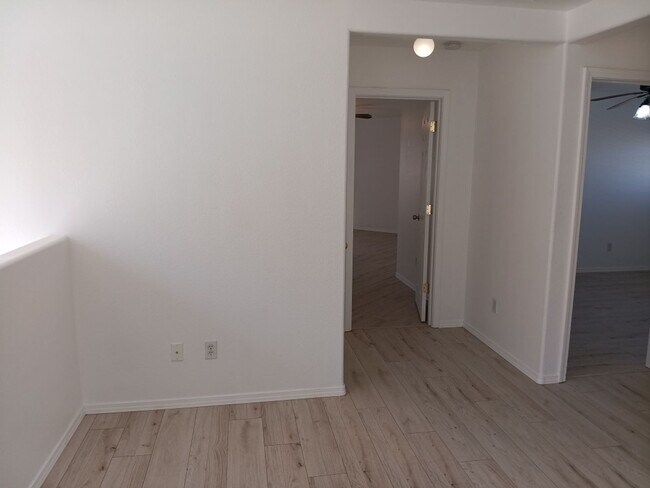 Building Photo - 3 Bedroom, 2.25 Bathroom Home! Ready to see the property in person? Call us at (505) 831-8700 to ...