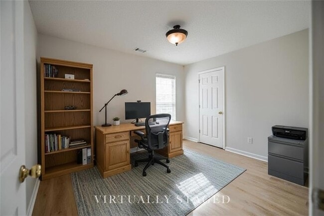 Building Photo - 1570 Swan Valley Ct