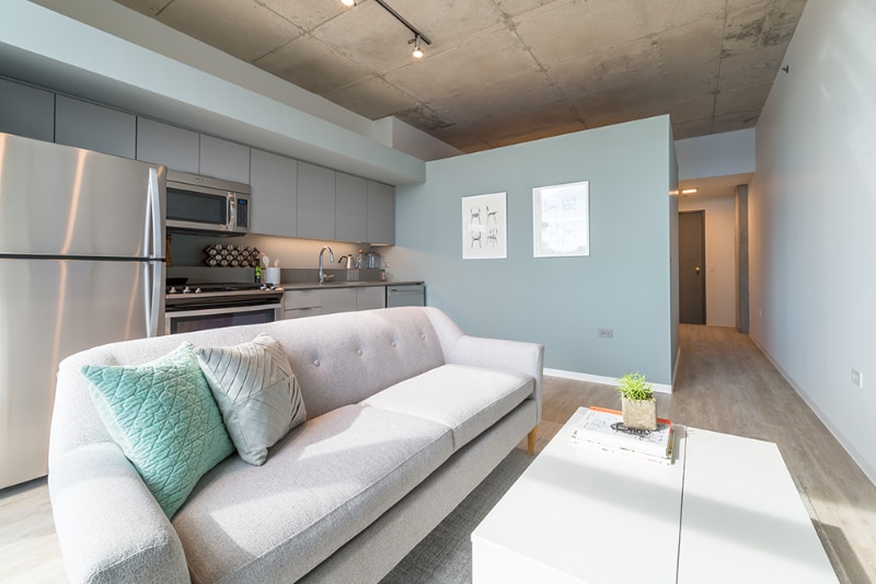 Building Photo - 2735 W Belden Ave