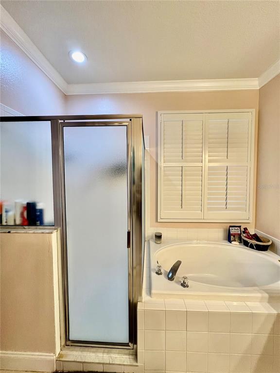 Building Photo - 9118 Whispering Willow Way