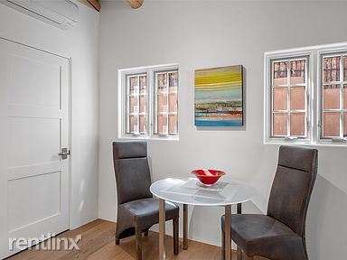 Building Photo - 1 br, 2 bath Condo - 841 East Alameda Stre...