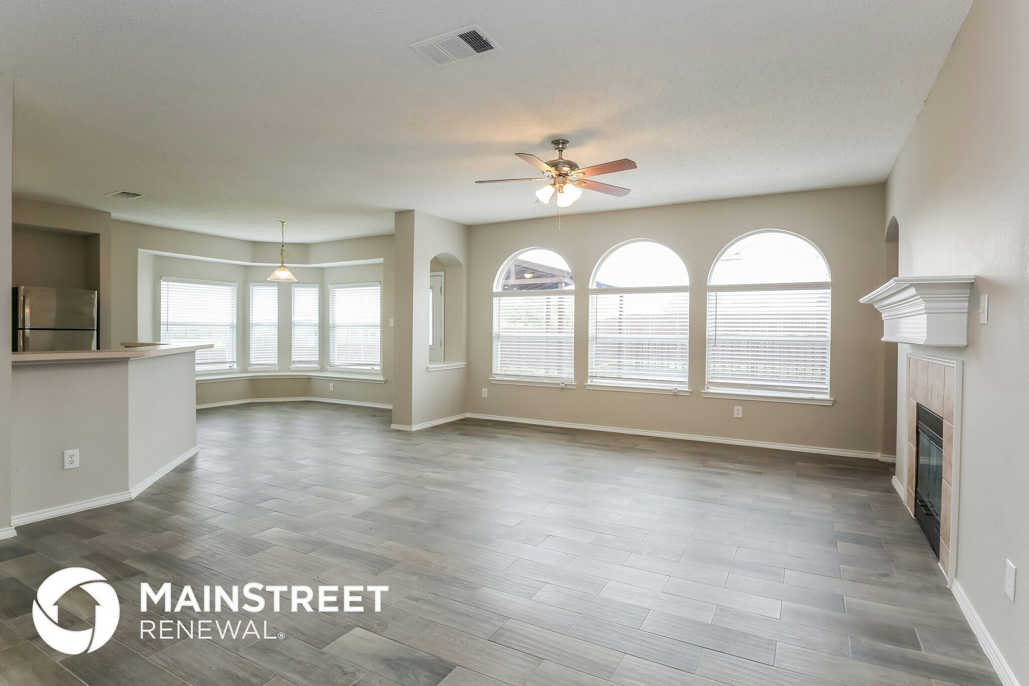 Building Photo - 721 Magnolia Trail