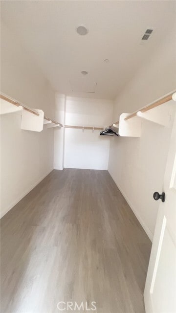 Building Photo - 3180 E La Avenida Dr