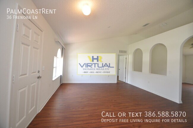 Building Photo - 36 Frenora Ln