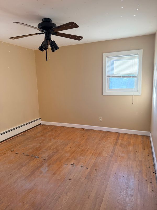 Building Photo - 1141 Magie Ave