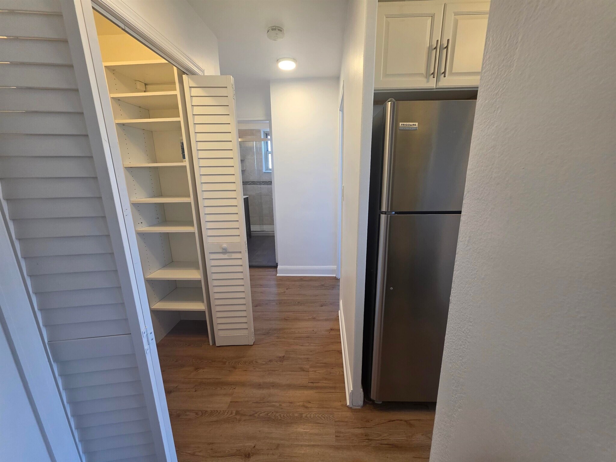 Building Photo - 7100 JFK Blvd E